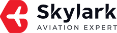 Skylark Aviation Expert