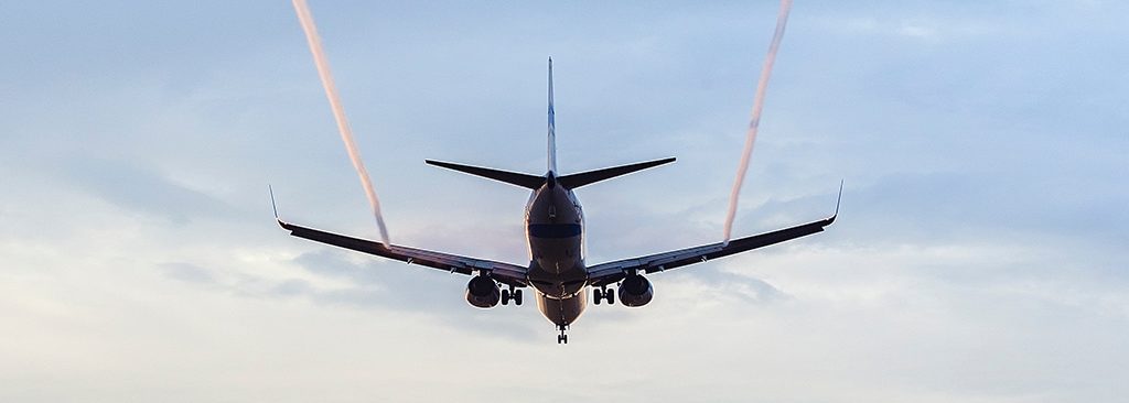 Affrétement Jet Privé, Avion Cargo et de Ligne Location d'avion d'affaires, Avion Cargo, Consultant en transport aérien| Skylark Aviation Expert