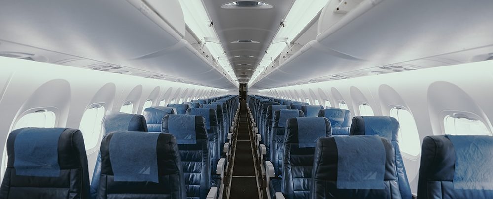 Avion affrété pour groupe | Skylark Aviation Expert Avion affrété pour groupe | Skylark Aviation Expert
