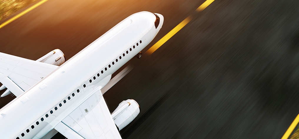 How to charter an aircraft; skylark aviation expert