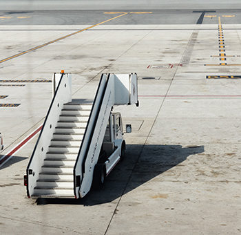 Location Avion Wet lease Dry Lease Affrètement | Skylark Aviation Expert