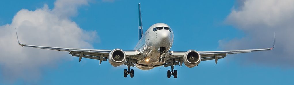 En cas d'AOG, testez nos solutions wet-lease ou ACMI | Skylark Aviation Expert En cas d'AOG, testez nos solutions wet-lease ou ACMI | Skylark Aviation Expert