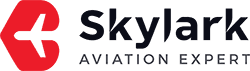 Skylark Aviation Expert