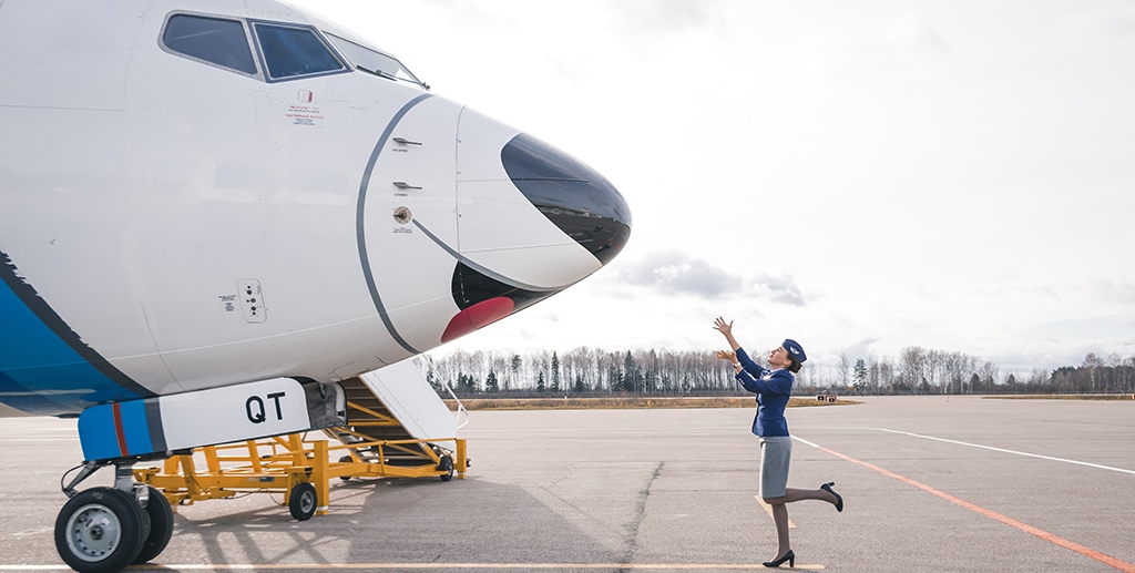 Recrutement | Photo by Alexandr Bormotin on Unsplash