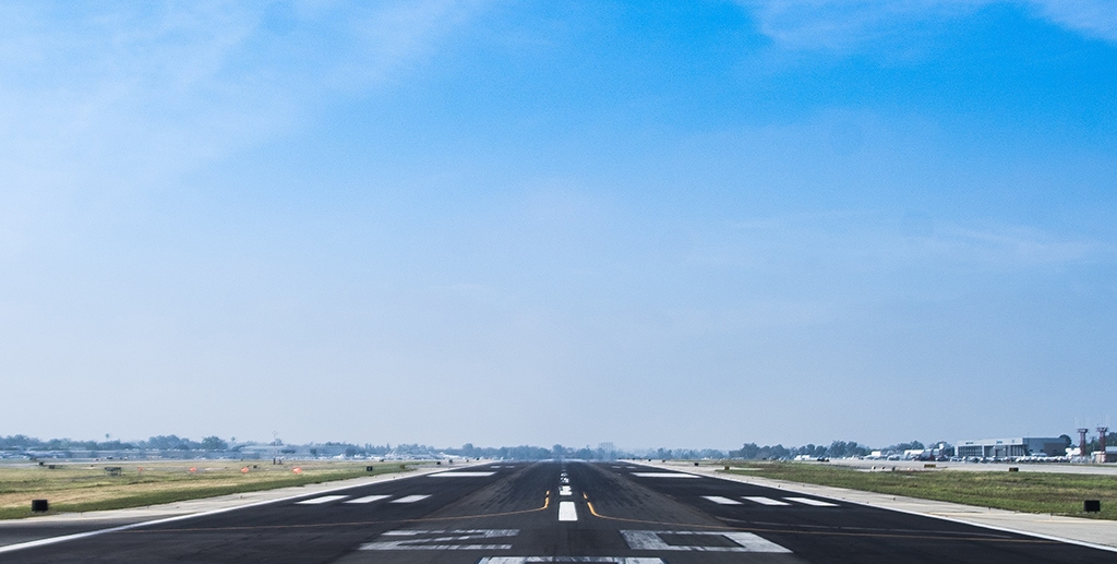 Gestion de projet Marketing transport aérien | Conseil en stratégie pour le secteur aérien | Skylark Aviation Expert Gestion de projet Marketing transport aérien | Conseil en stratégie pour le secteur aérien | Skylark Aviation Expert