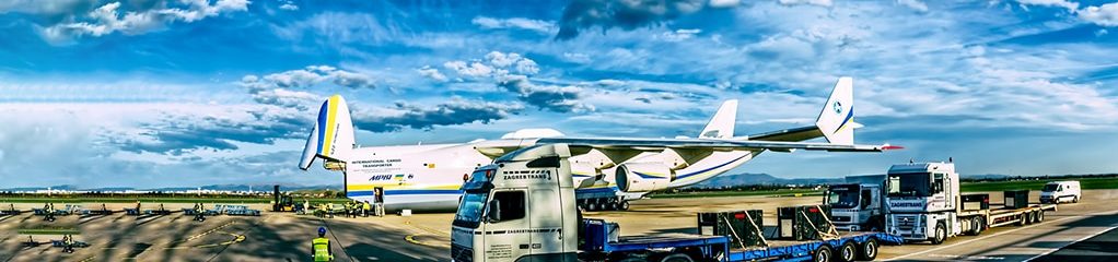 Affrètement Avion Cargo | Skylark Aviation Expert Affrètement Avion Cargo | Skylark Aviation Expert