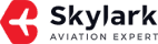 Skylark Aviation Expert